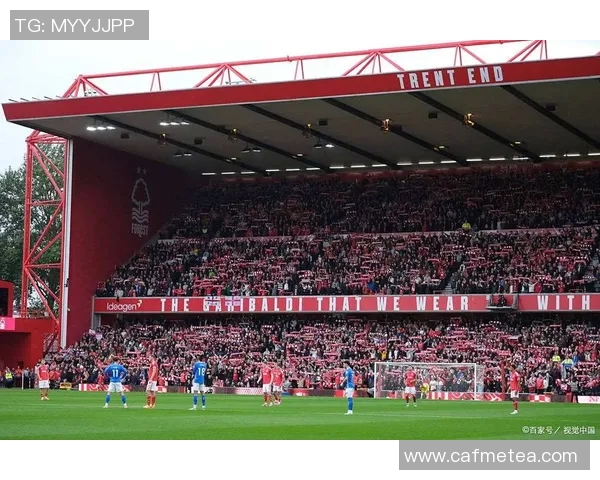 利物浦主场迎战霍芬海姆首回合较量精彩回顾与分析