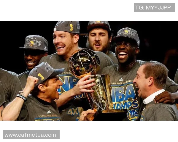 勇士与太阳精彩对决重播回顾分析全场精彩瞬间与战术解析