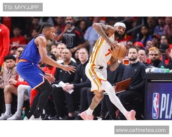 勇士与老鹰激战正酣1月4日精彩对决引发球迷热议