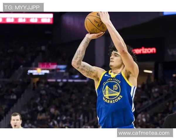 勇士对阵尼克斯比赛分析与推荐策略分享