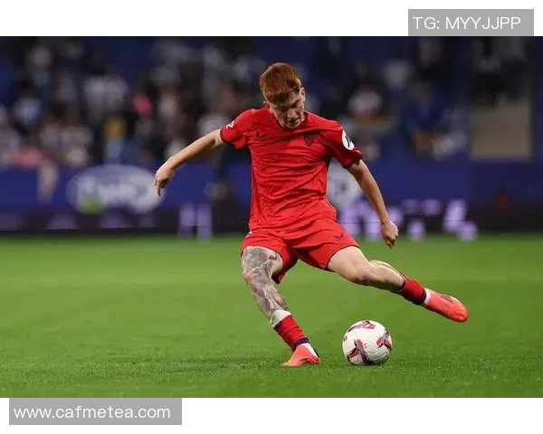 博卡青年与兵工厂激战在即谁将赢得这场足球盛宴的胜利