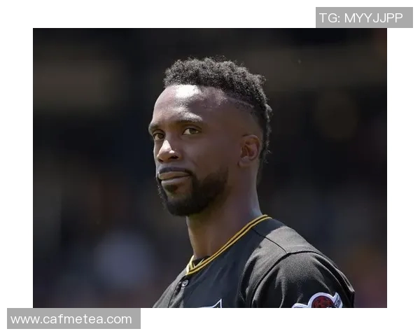 名古屋勇战得到漩涡全力争胜展现球队实力与决心