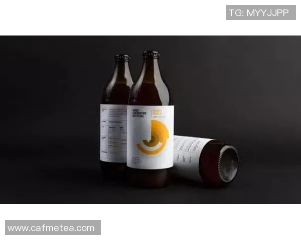 原生力啤酒与黑水精英的对决谁能赢得市场的青睐与消费者的心