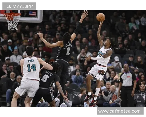 快船与篮网激战正酣2月22日NBA精彩对决引发球迷热议