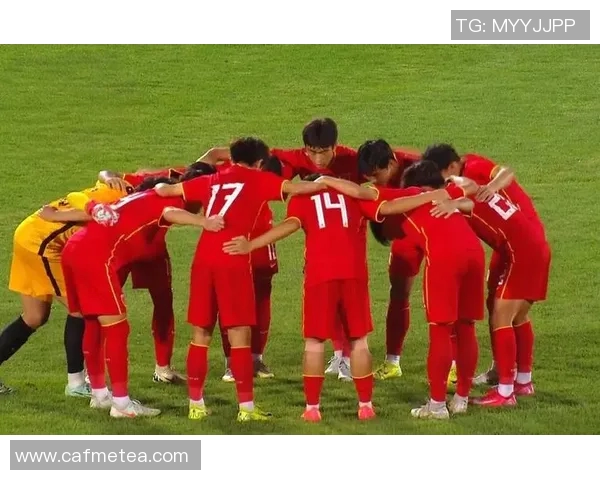 日本U16青年队与伊朗队激战成名争夺亚洲足球未来之星 日本U16青年队与伊朗队激战成名争夺亚洲足球未来之星