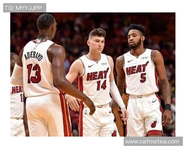 泰勒希罗的崛起之路与NBA未来的无限可能性 泰勒希罗的崛起之路与NBA未来的无限可能性